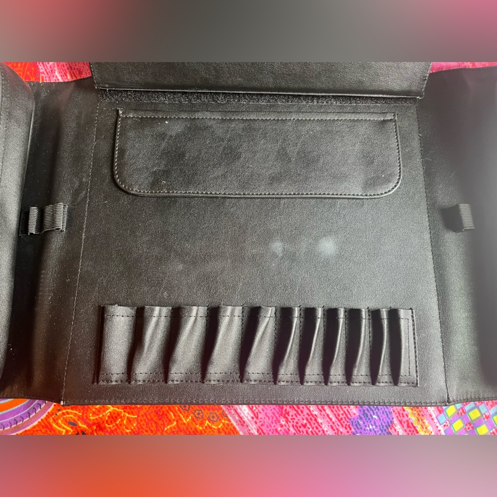 Makeup Artist Case - Picture 4 of 9